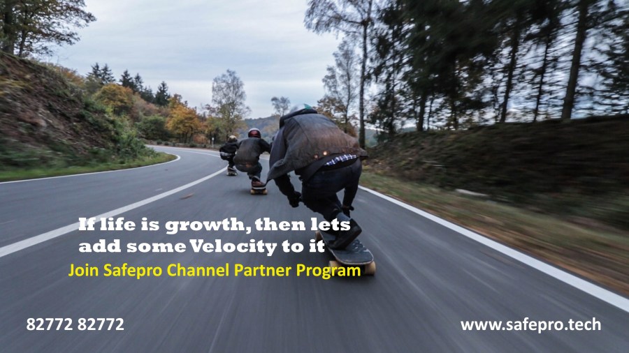 channel-partners-fb-post